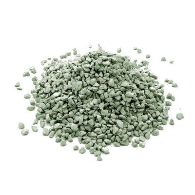 Zeolite Filter Medium 1.8 kg 1374018