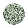 Zeolite Filter Medium 1.8 kg 1374018
