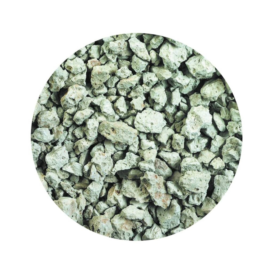Zeolite Filter Medium 1.8 kg 1374018