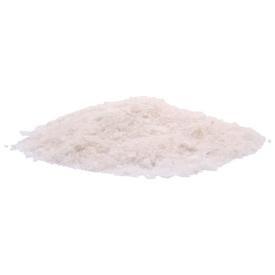Natural Pond Filter Material PondSalt 10L