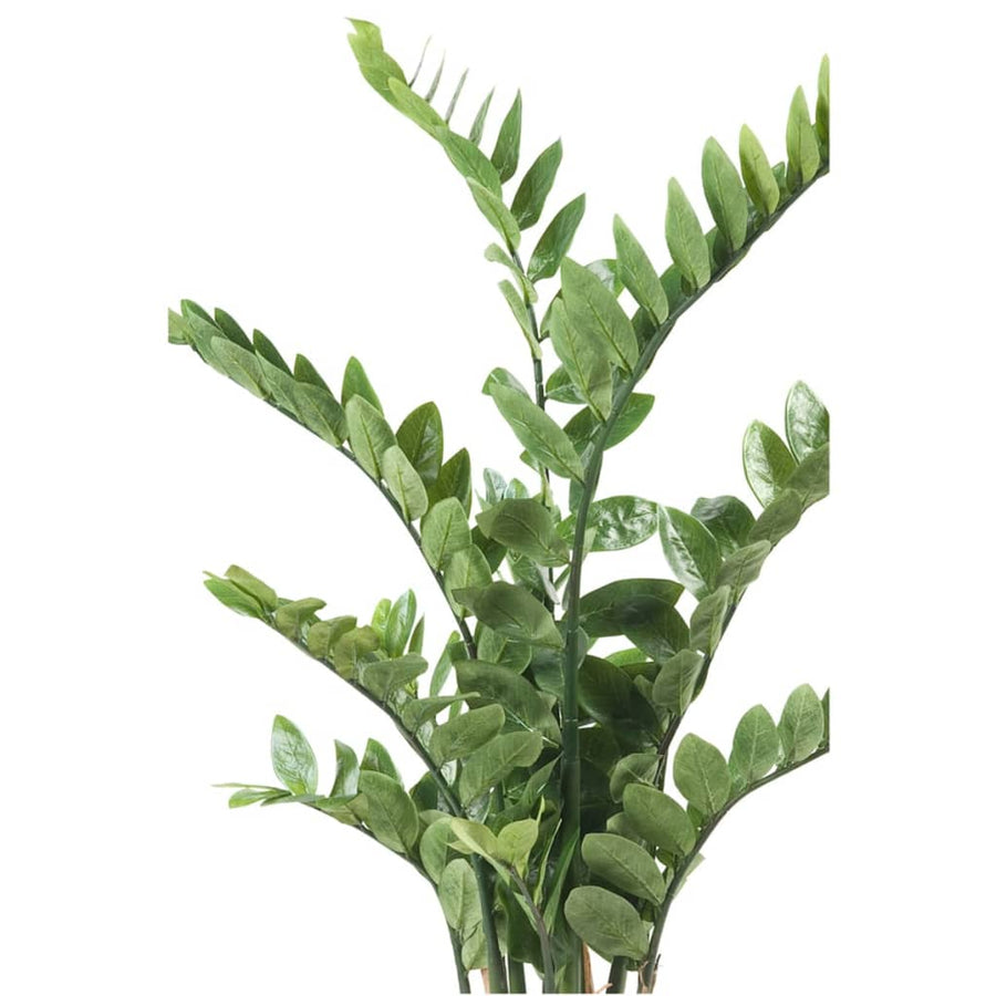 Artificial Zamioculcas Green 110 cm 11.662C