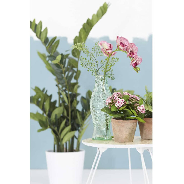 Artificial Zamioculcas Green 110 cm 11.662C