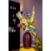 Artificial Bouquet Ultimate Bliss XL 100 cm Multicolour