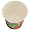1000 pcs Disposable Coffee Cups Paper 120 ml (4 oz)