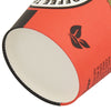 1000 pcs Disposable Coffee Cups Paper 120 ml (4 oz)