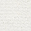 Sunshade Sail HDPE Square 3.6x3.6 m White