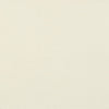 Sunshade Sail Oxford Fabric Square 2x2 m Cream