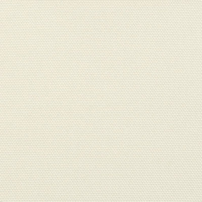Sunshade Sail Oxford Fabric Square 2x2 m Cream