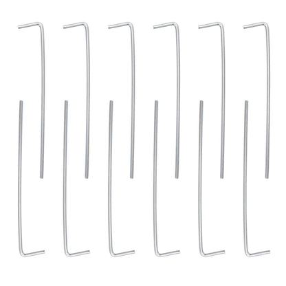 Gazebo Pavilion Tent Canopy 3x3 m Steel Beige