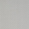 Mesh Screen Stainless Steel 100x1000 cm Silver
