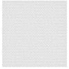 Garden Wire Fence Stainless Steel 100x85 cm 20x10x2 mm