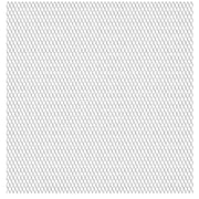 Garden Wire Fence Stainless Steel 100x85 cm 45x20x4 mm