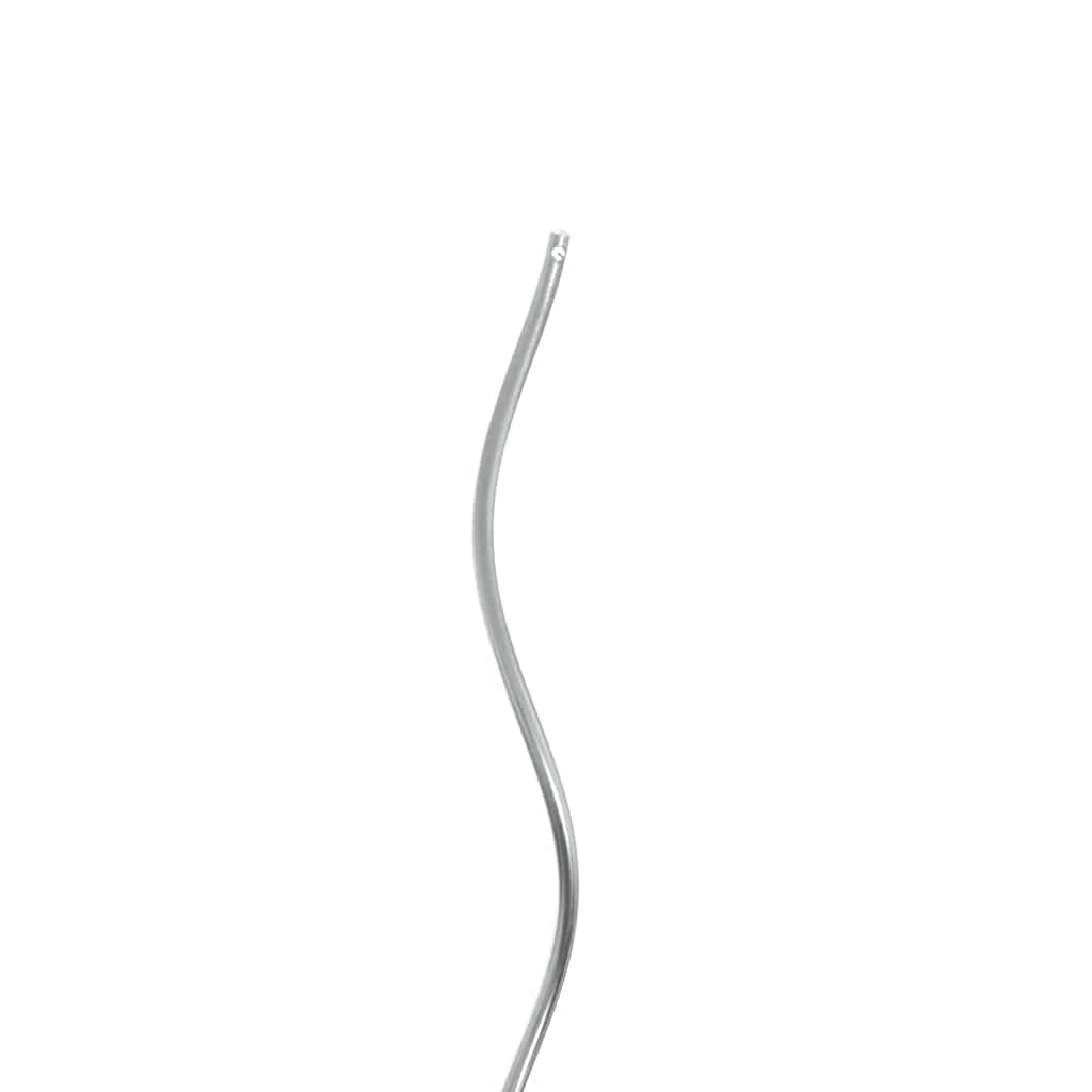 Spiral Plant Support | Set of 50 | Galvanised Steel
