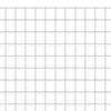 Euro Fence Steel 10x0.8 m Grey