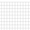Euro Fence Steel 25x0.8 m Grey