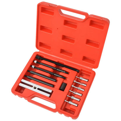 19 Piece Small Insert Bearing Puller Kit