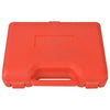 19 Piece Small Insert Bearing Puller Kit