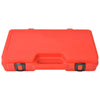 16 Piece Insert Bearing Puller Set