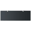 Floating Shelf Glass 60x20 cm 8 mm