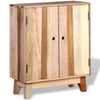 Sideboard Solid Reclaimed Wood
