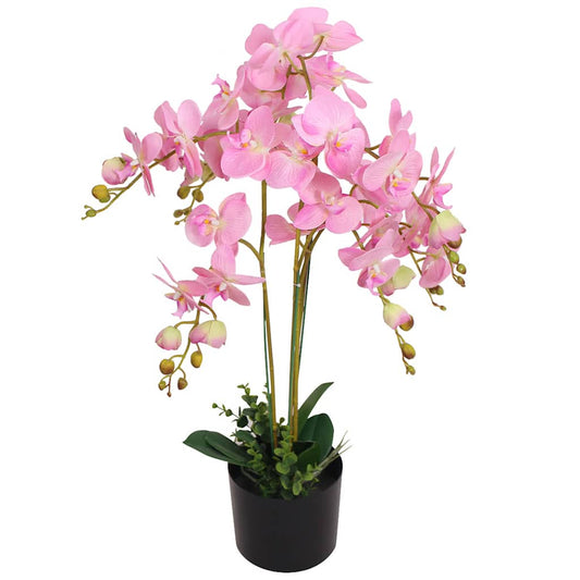 Artificial Plant | Pink