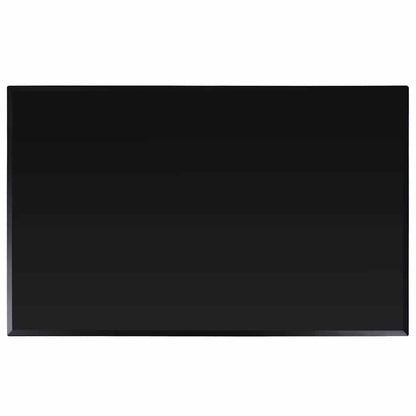 Table Top | Black | Tempered Glass | Large | Durable | Table Top