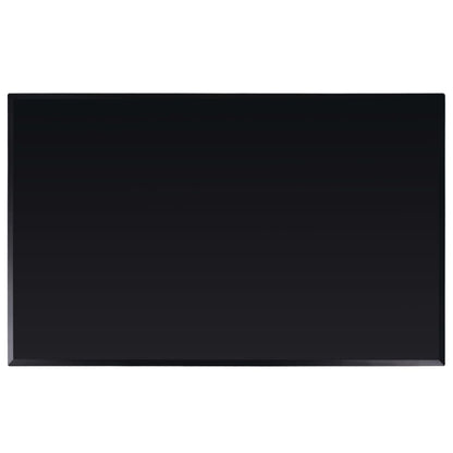 Table Top Tempered Glass Rectangular 1200x650 mm