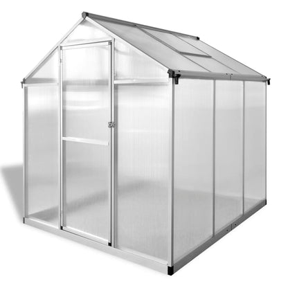 |  UV-resistant materials  | Rectangular | Modern