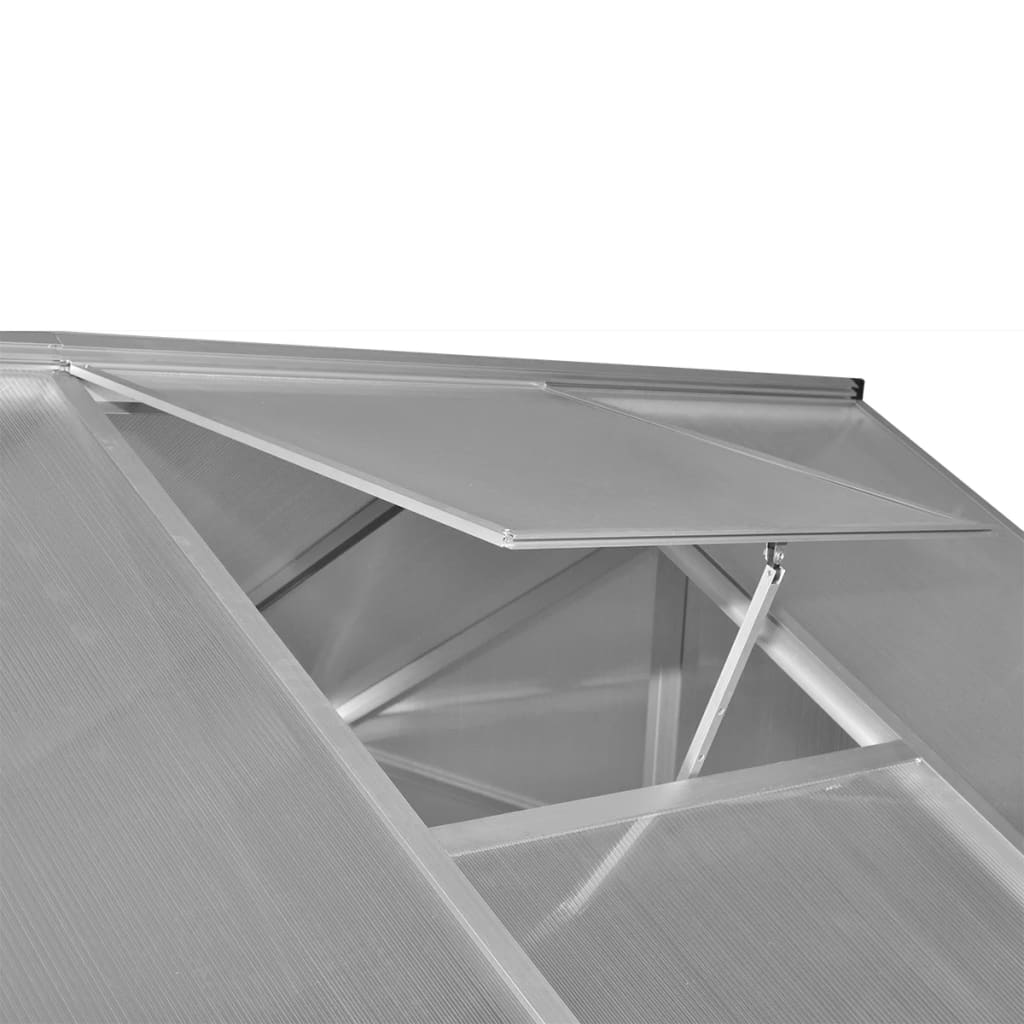 |  UV-resistant materials  | Rectangular | Modern