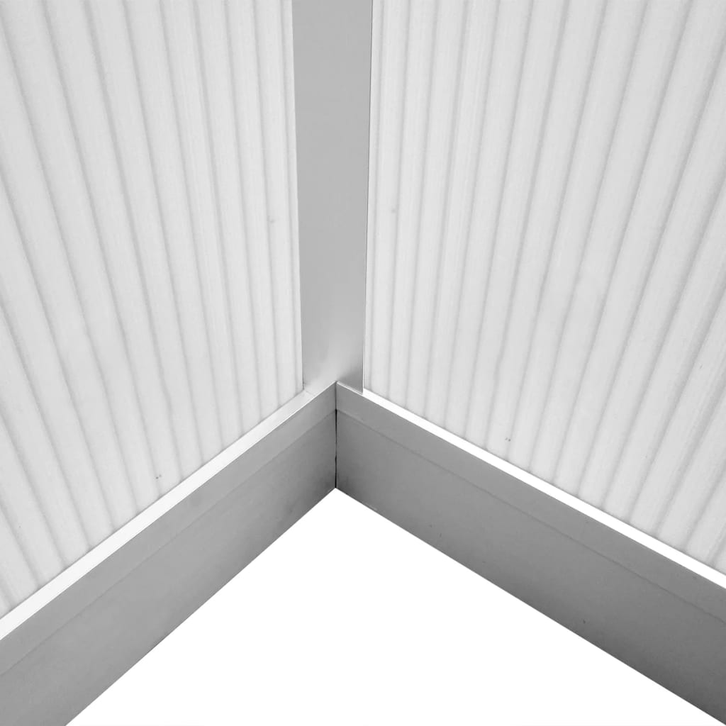 |  UV-resistant materials  | Rectangular | Modern