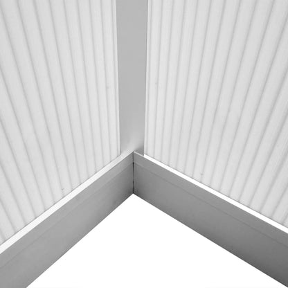 |  UV-resistant materials  | Rectangular | Modern