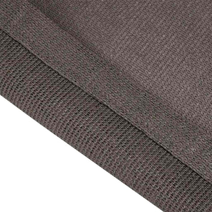Tent Carpet 250x300 cm Anthracite