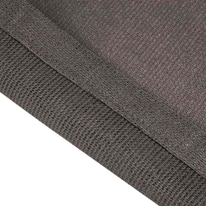 Tent Carpet 300x500 cm Anthracite