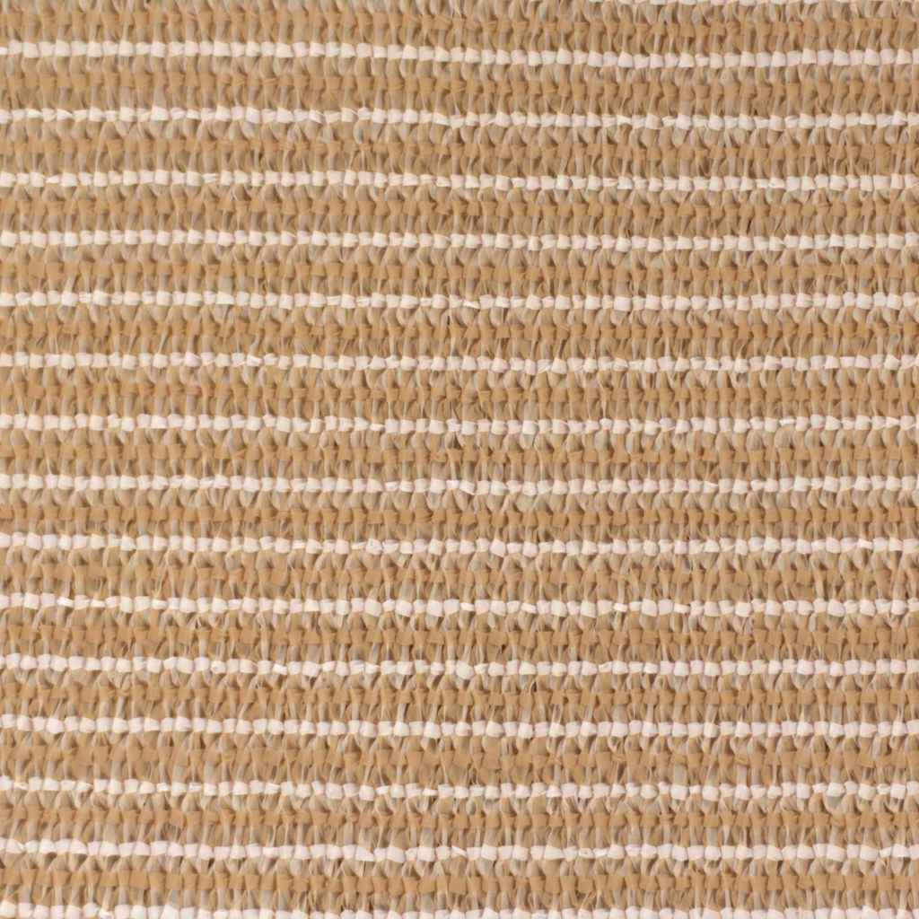 Outdoor Roller Blind 125(W)x230(H) cm Beige