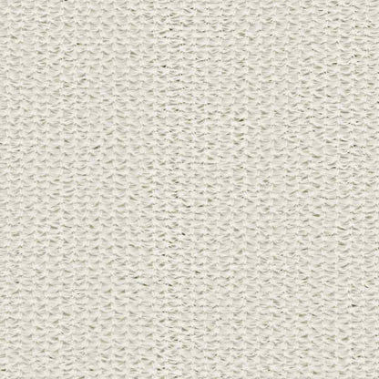 Outdoor Roller Blind 105(W)x140(H) cm Cream