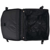 Pilot Trolley Black