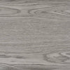 Self-adhesive PVC Flooring Planks 5.02 m² 2 mm Dark Grey