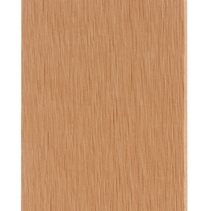 Picket Fence WPC 200x60 cm