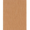Picket Fence WPC 200x80 cm
