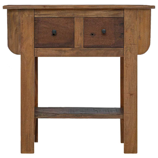 Console Table | Varies per piece