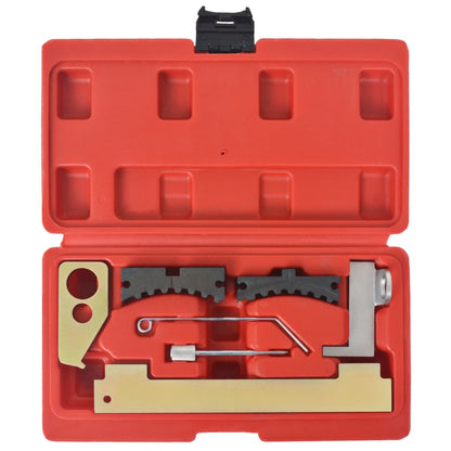 Engine Timing Tool Kit for Alfa Romeo Vauxhall Opel 1.6L & 1.8L