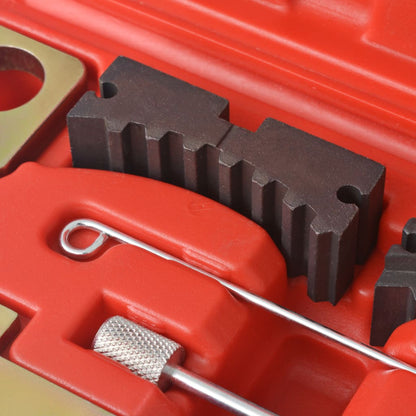 Engine Timing Tool Kit for Alfa Romeo Vauxhall Opel 1.6L & 1.8L