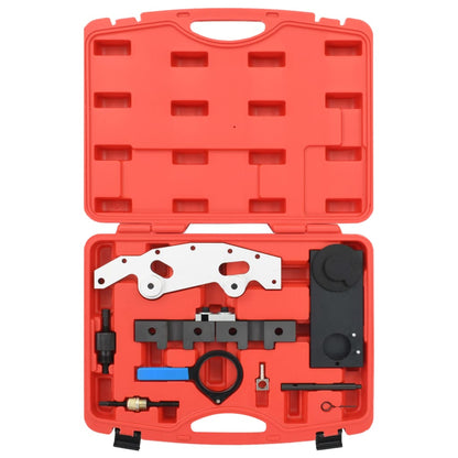 Camshaft Alignment Timing Tool for BMW M52 M54 M60 M62 E46