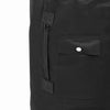Army-Style Duffel Bag 85 L Black