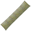 Camouflage Netting with Storage Bag 1.5x10 m