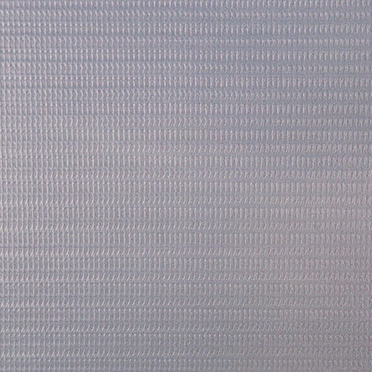 Folding Room Divider 120x170 cm Lake