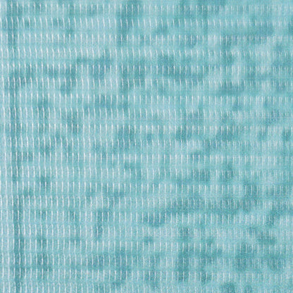 Folding Room Divider 120x170 cm Butterfly Blue
