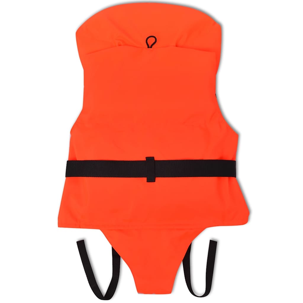 Children's Buoyancy Aids 4 pcs 100 N 10-20 kg