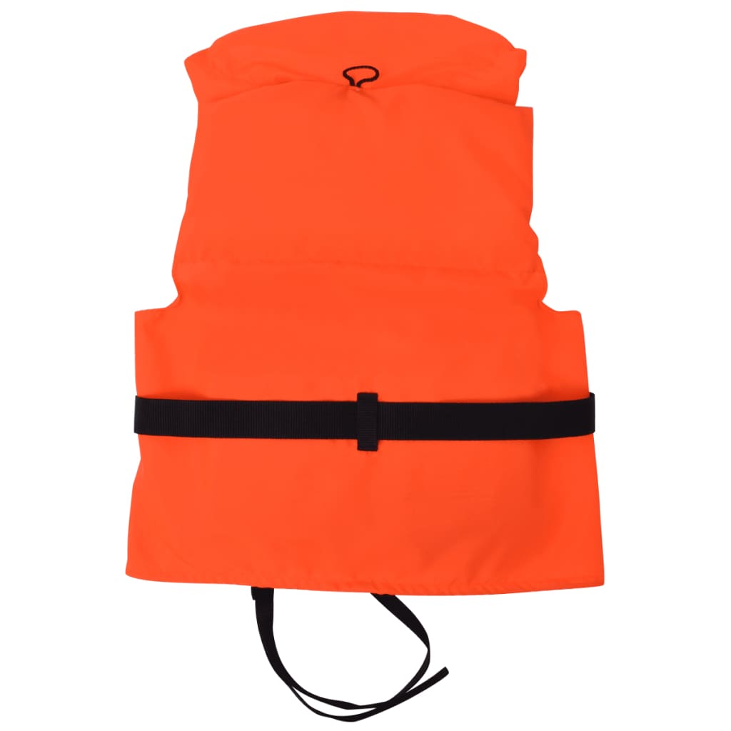 Buoyancy Aids 4 pcs 100 N 40-60 kg