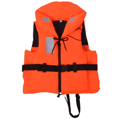 Buoyancy Aids 4 pcs 100 N 60-70 kg